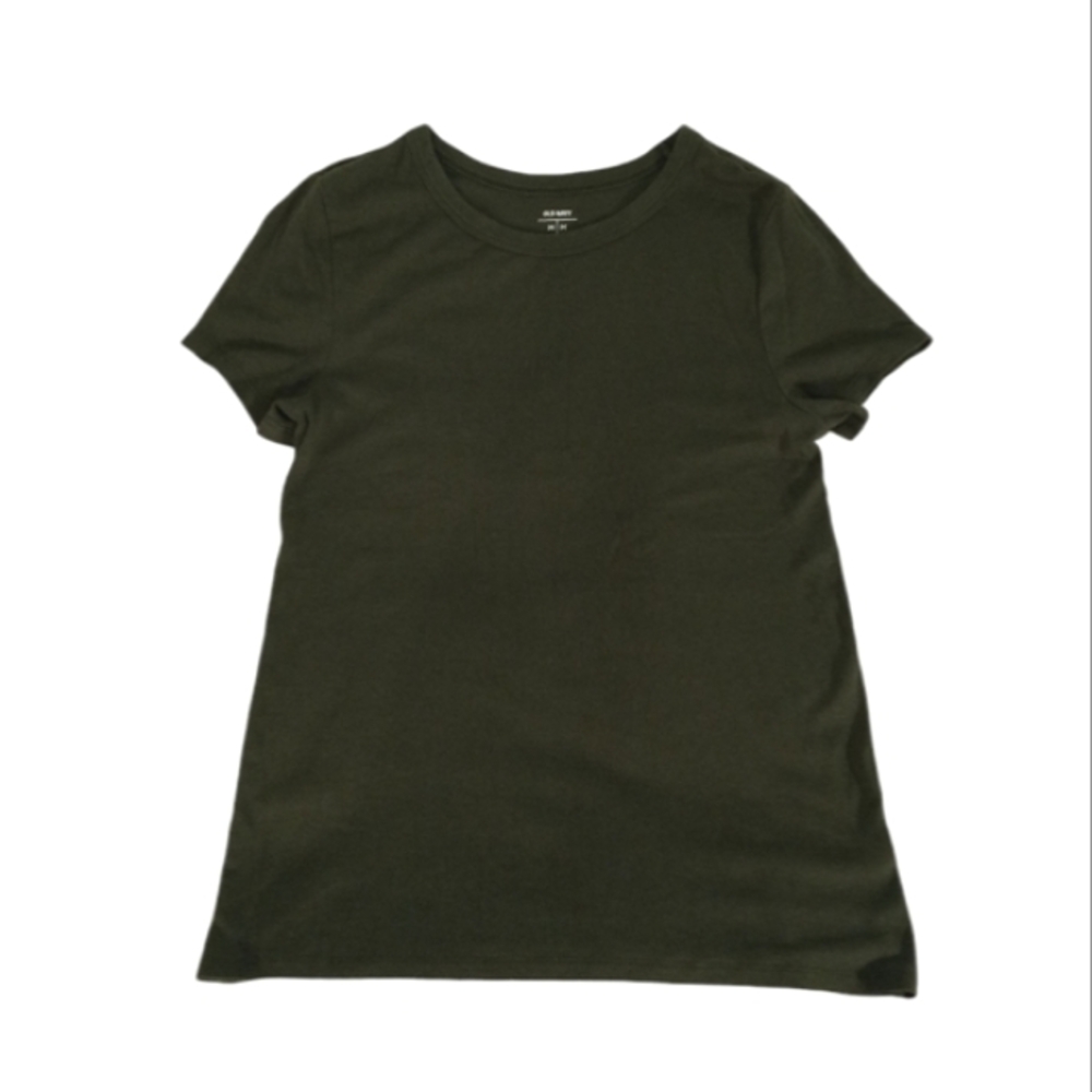 Old Navy Slim Fit Tee Shirt